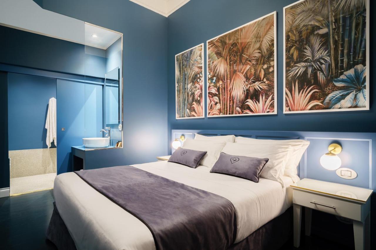 Hotel Birkin Porto 1870 3*