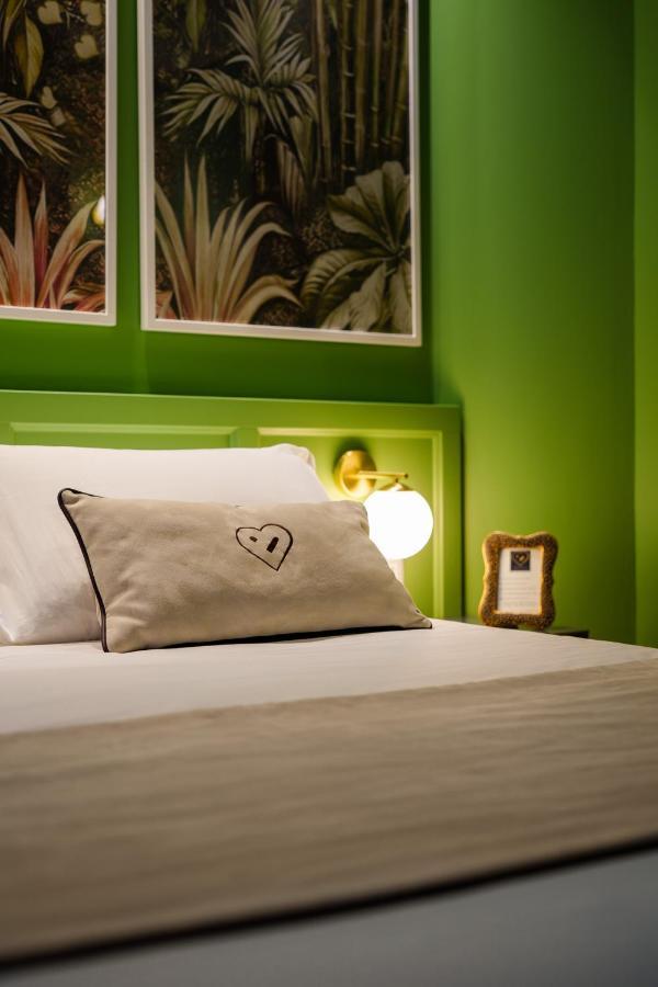 Hotel Birkin Porto 1870 3*