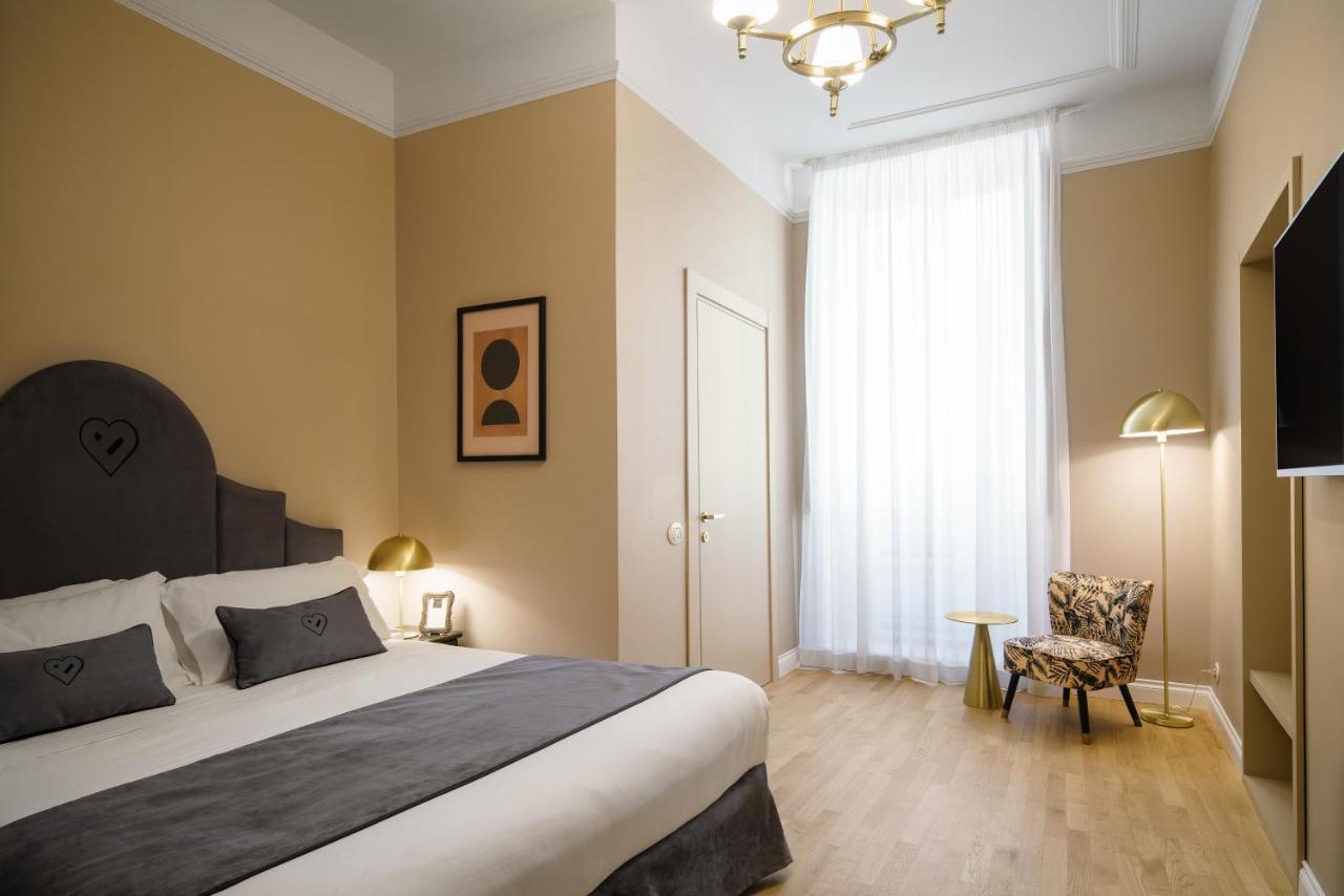 Birkin Porto 1870 Hotel