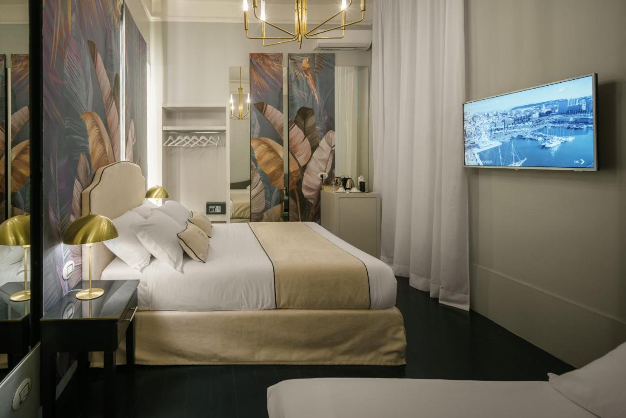Hotel Birkin Porto 1870 3*
