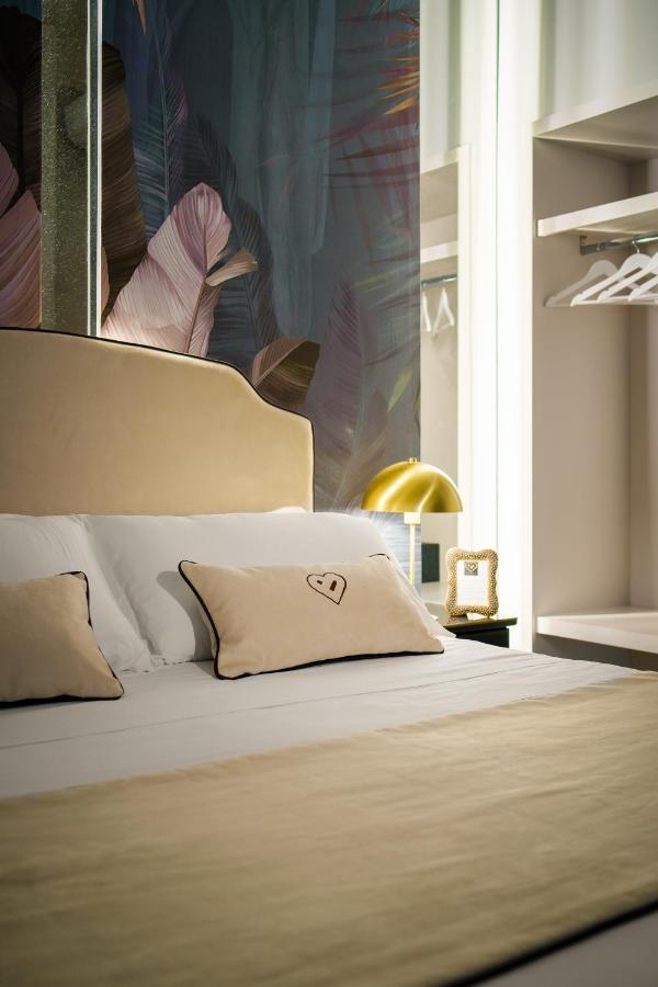 Hotel Birkin Porto 1870 3*