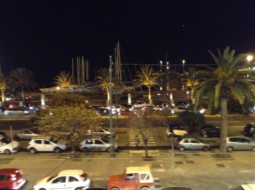 Birkin Porto 1870 Hotel Cagliari